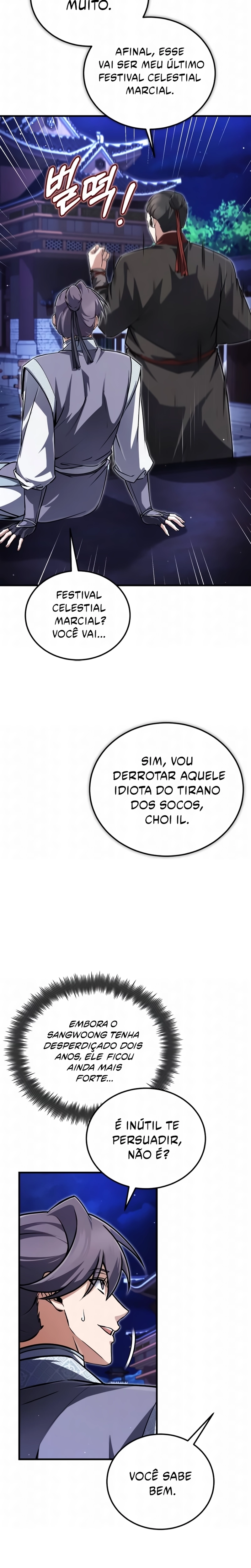 Página 19 do Capítulo 141