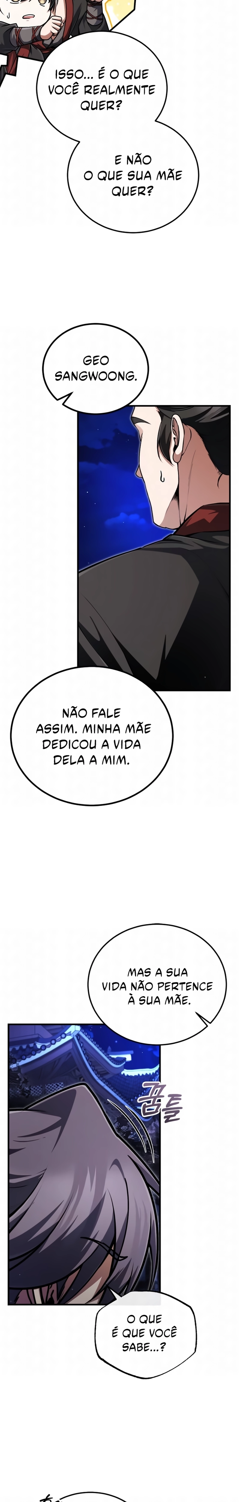 Página 21 do Capítulo 141