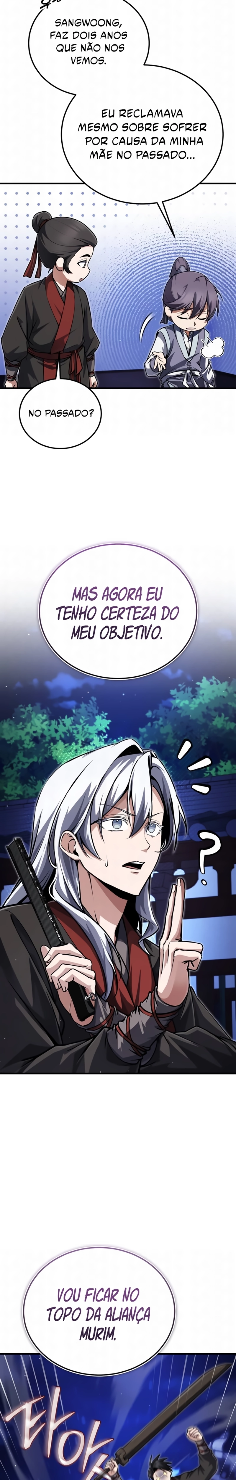 Página 22 do Capítulo 141
