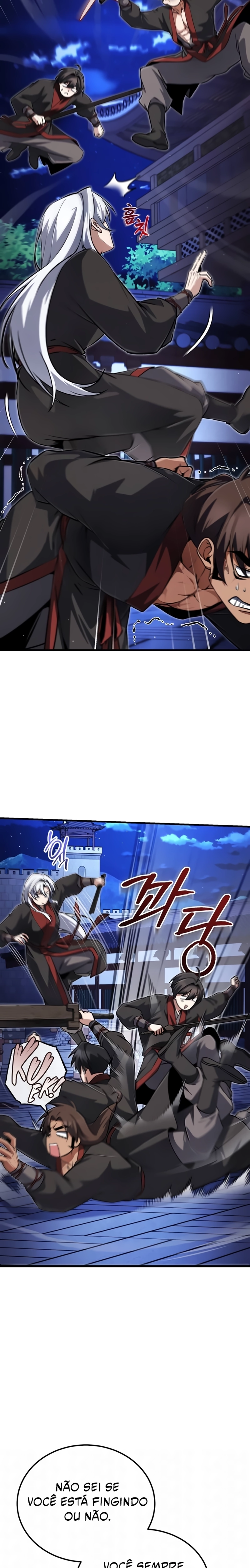 Página 23 do Capítulo 141