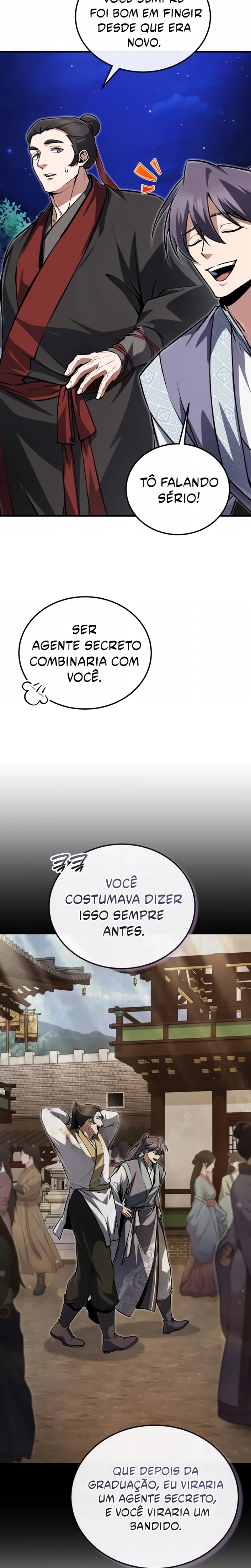 Página 24 do Capítulo 141