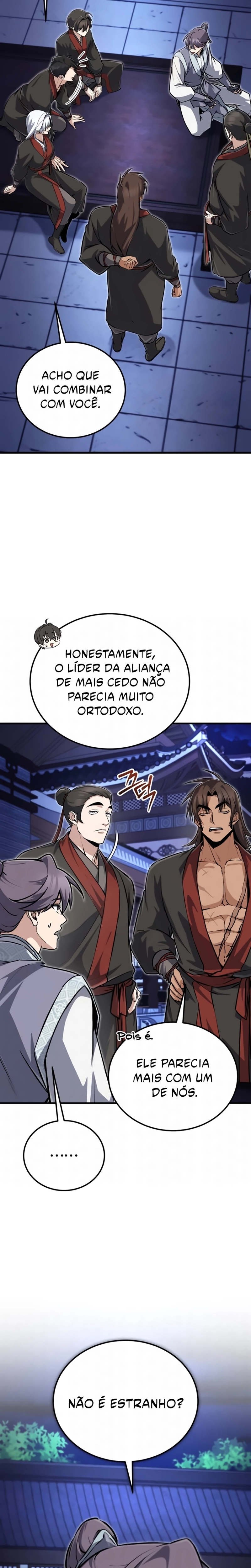 Página 26 do Capítulo 141