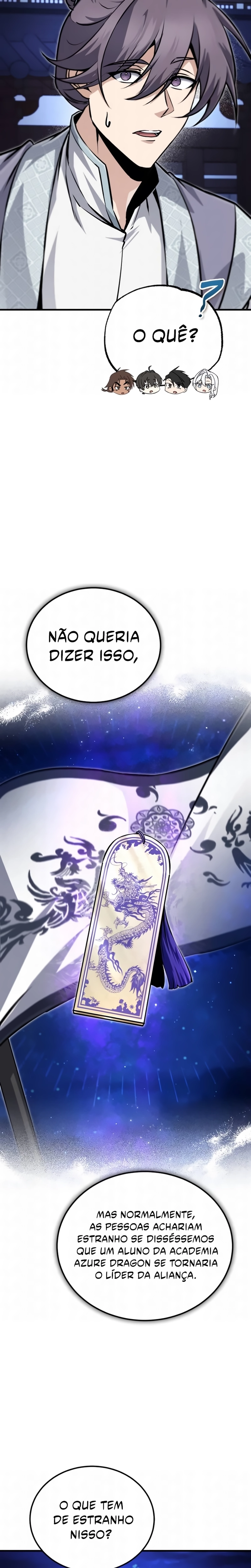 Página 27 do Capítulo 141