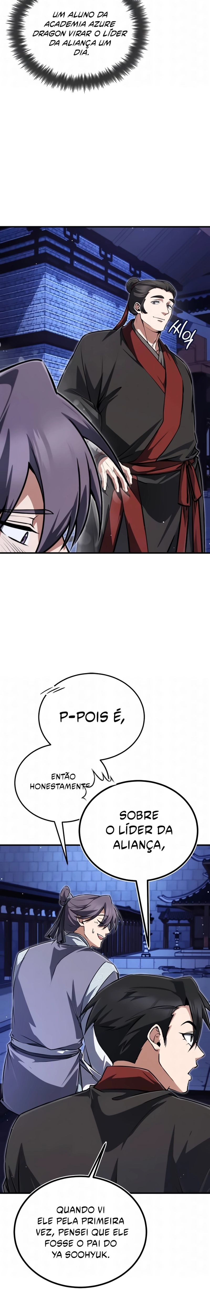 Página 29 do Capítulo 141