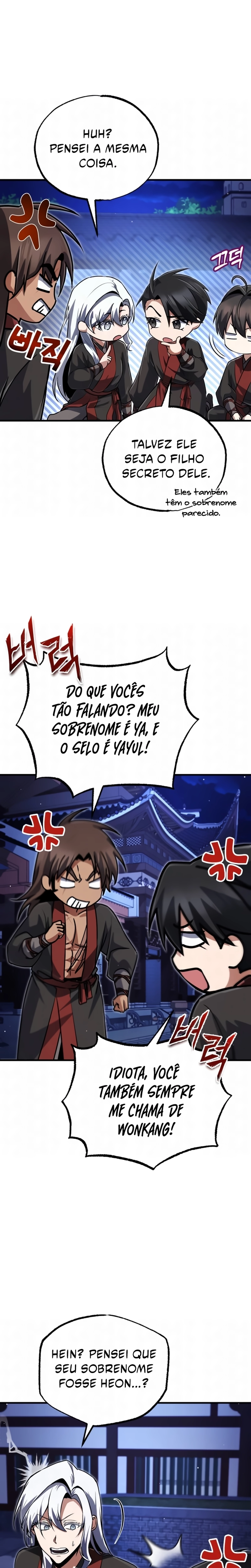 Página 30 do Capítulo 141