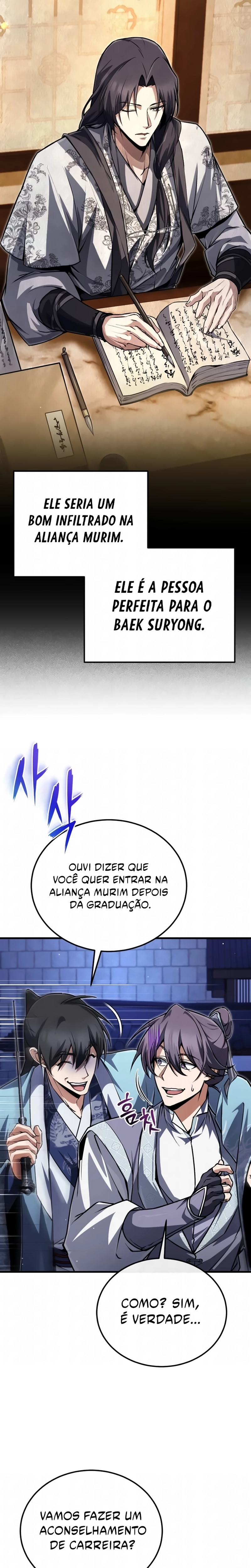 Página 35 do Capítulo 141
