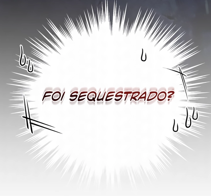 Página 38 do Capítulo 141