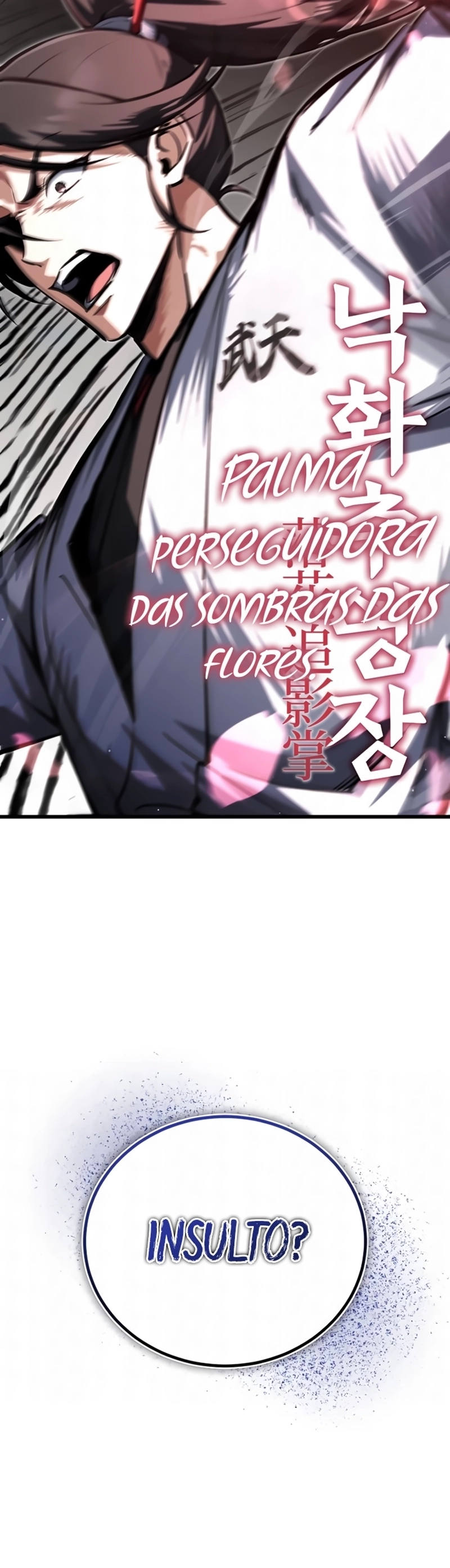 Página 5 do Capítulo 145
