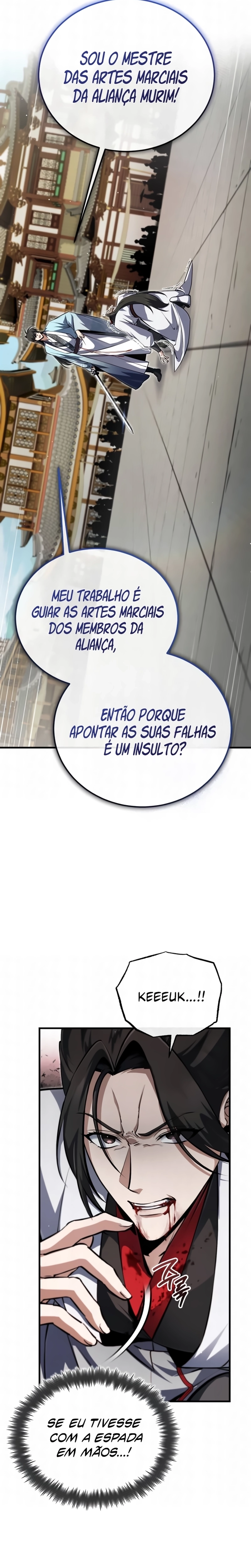 Página 8 do Capítulo 145