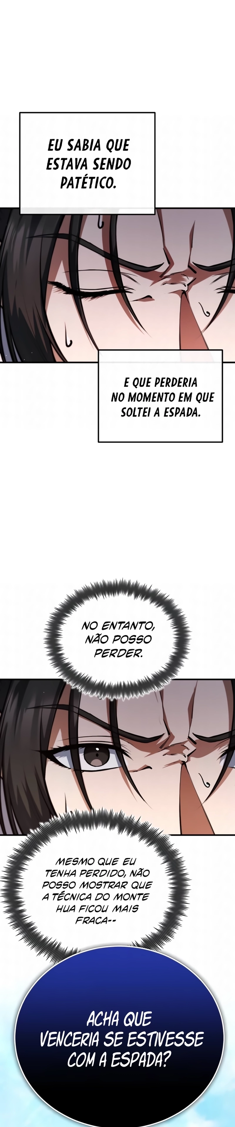 Página 9 do Capítulo 145