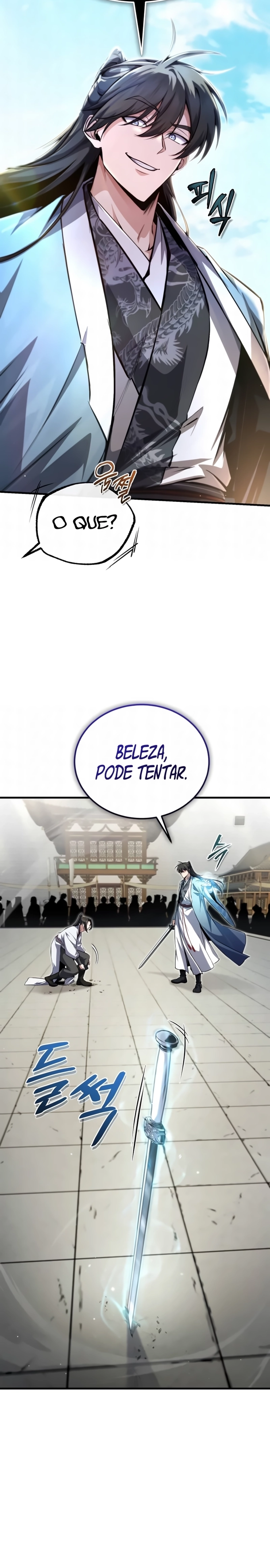 Página 10 do Capítulo 145