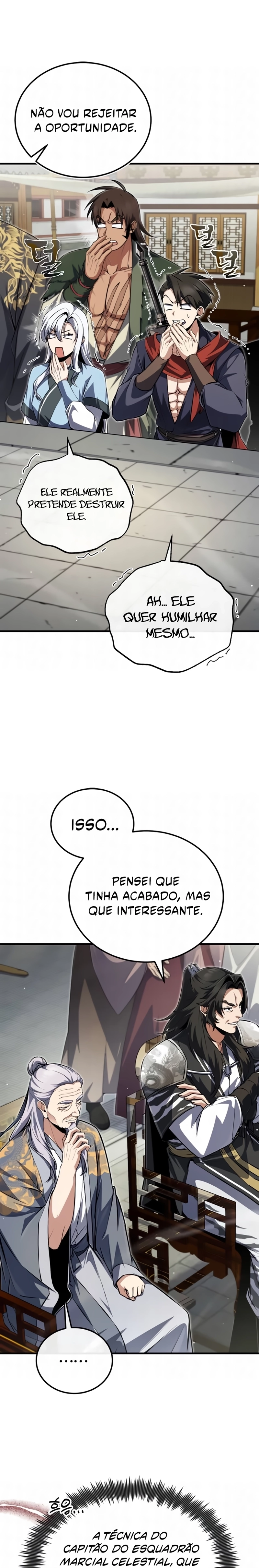 Página 12 do Capítulo 145
