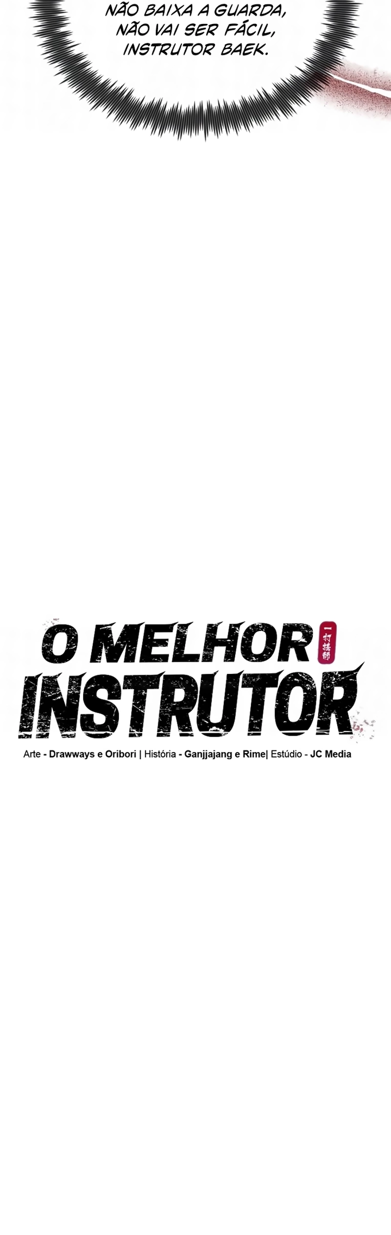 Página 13 do Capítulo 145