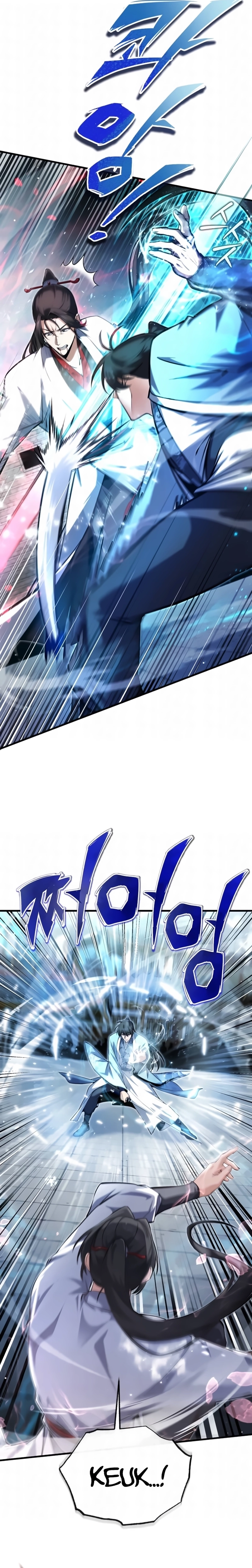 Página 19 do Capítulo 145