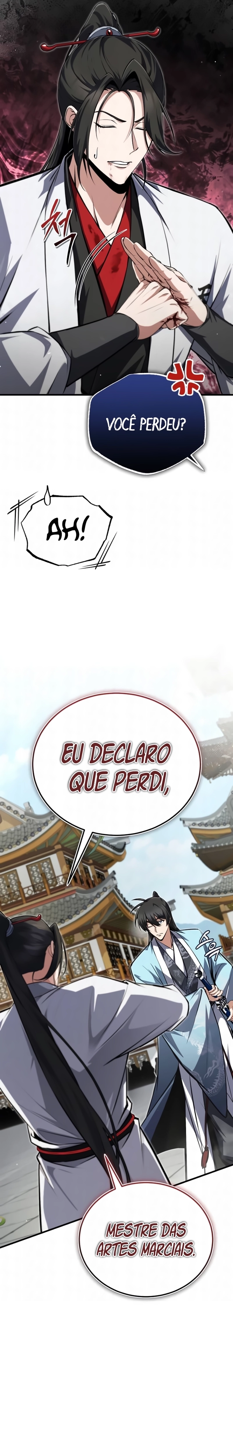 Página 24 do Capítulo 145