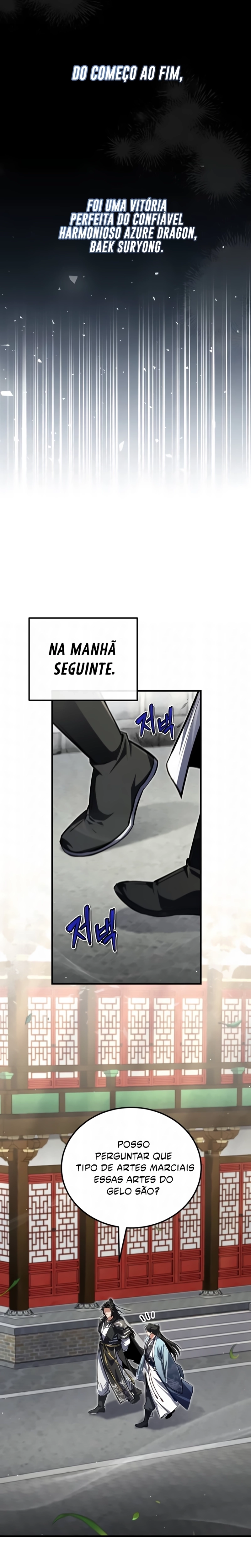 Página 26 do Capítulo 145
