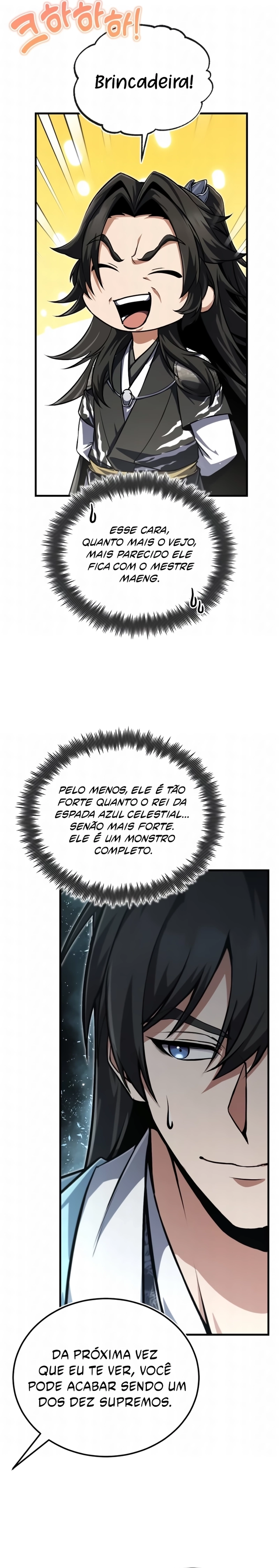 Página 28 do Capítulo 145