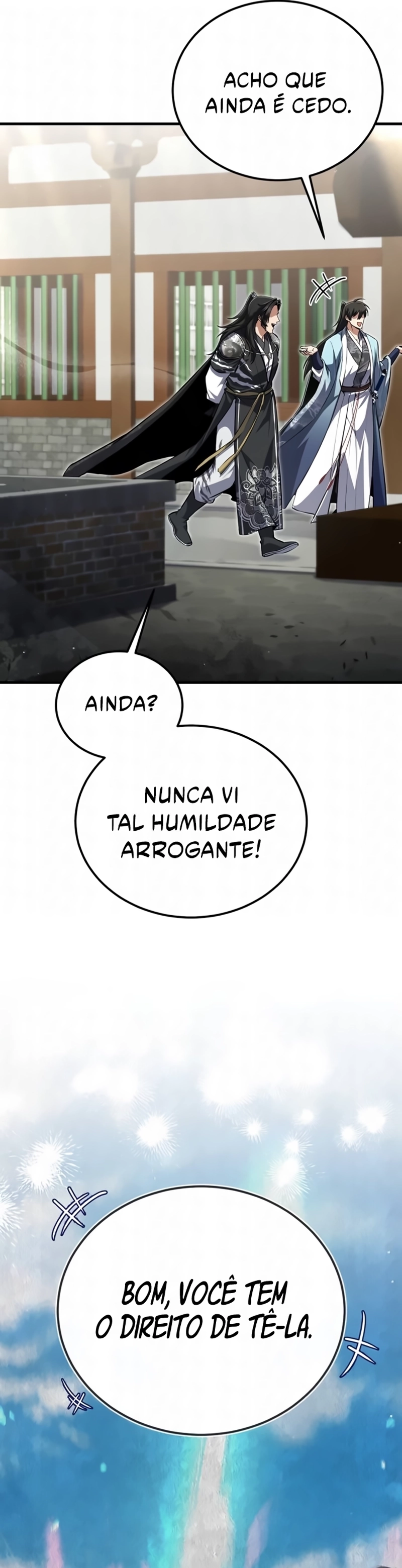 Página 29 do Capítulo 145