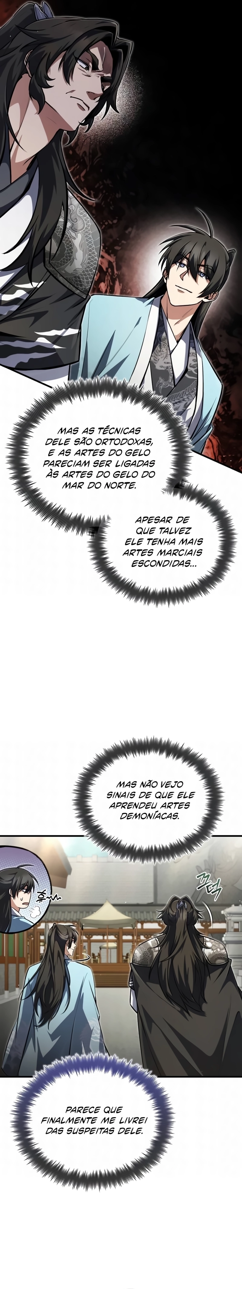 Página 32 do Capítulo 145