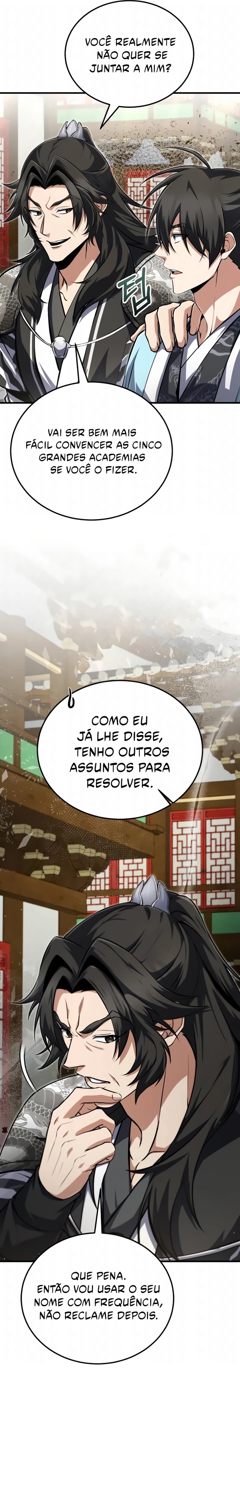 Página 33 do Capítulo 145