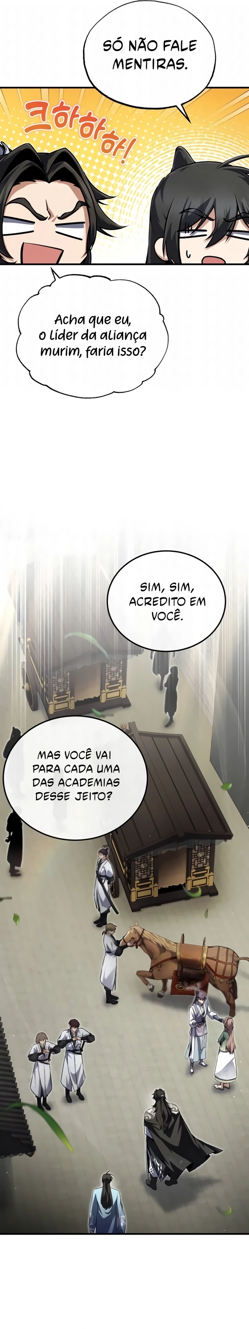 Página 34 do Capítulo 145