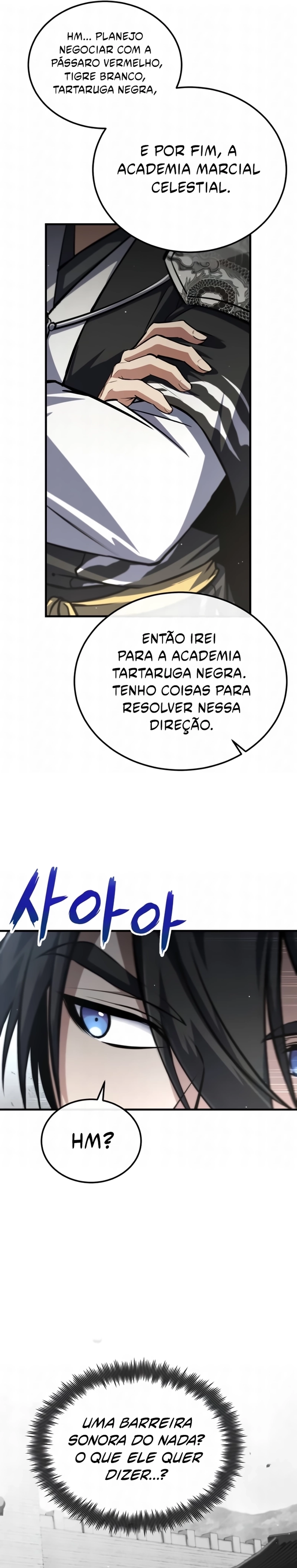 Página 35 do Capítulo 145