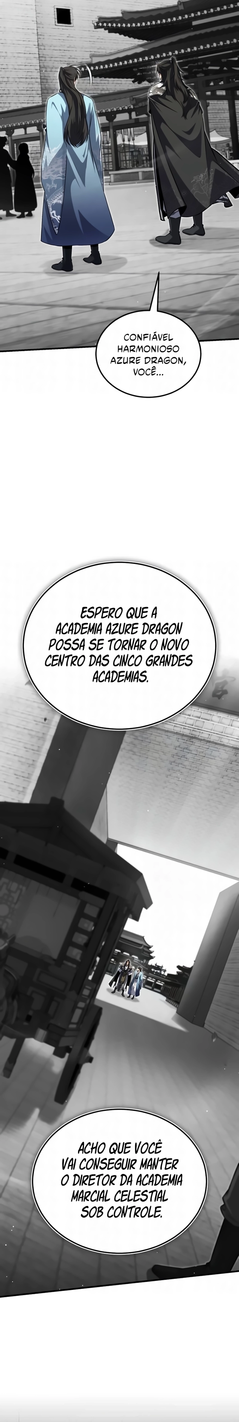 Página 36 do Capítulo 145