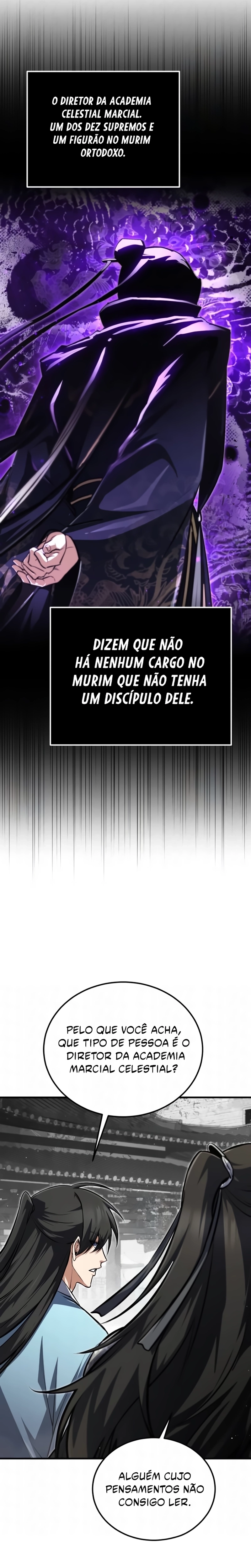 Página 37 do Capítulo 145