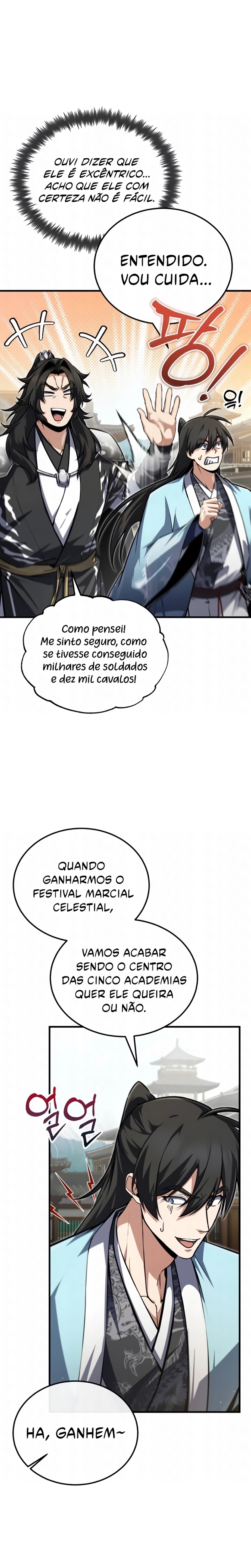 Página 38 do Capítulo 145