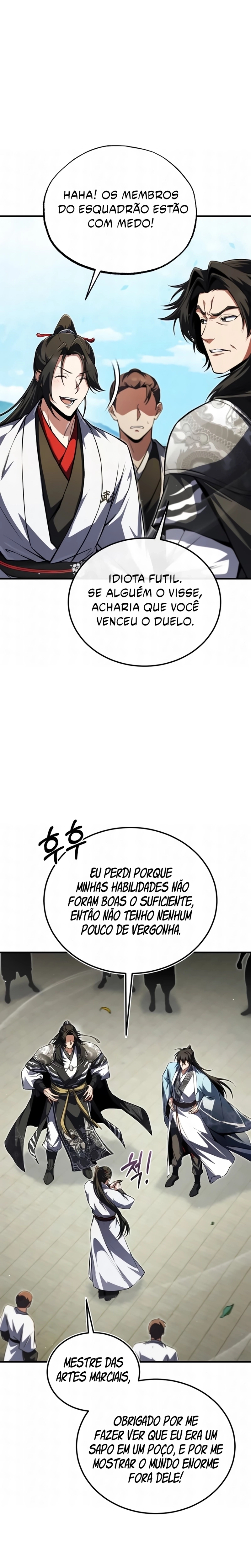 Página 40 do Capítulo 145