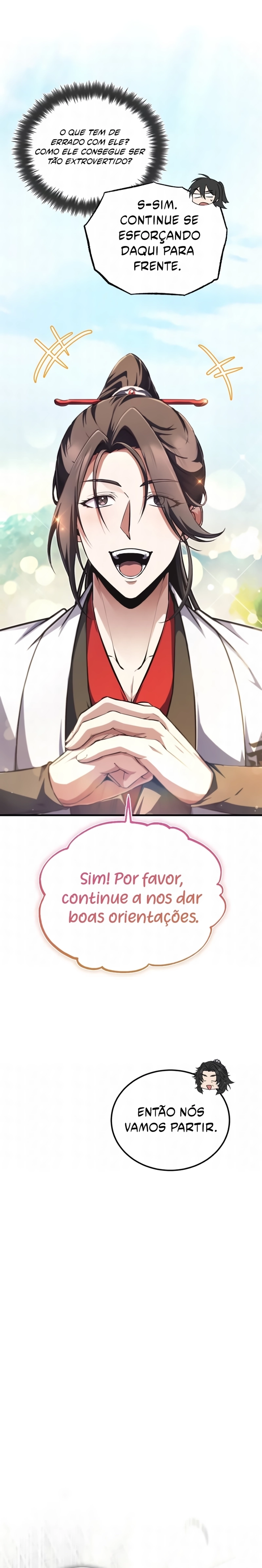 Página 41 do Capítulo 145