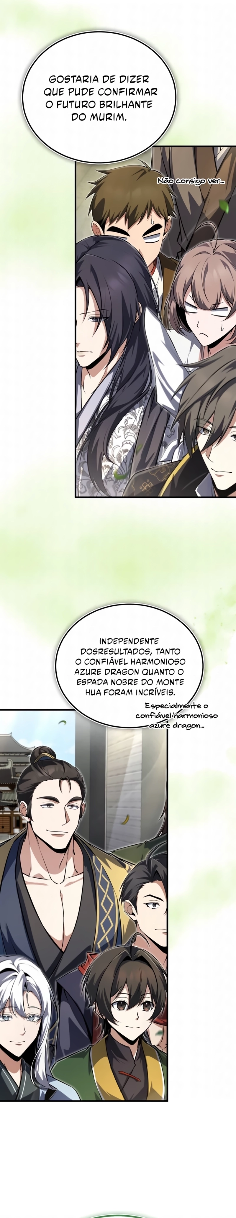 Página 43 do Capítulo 145
