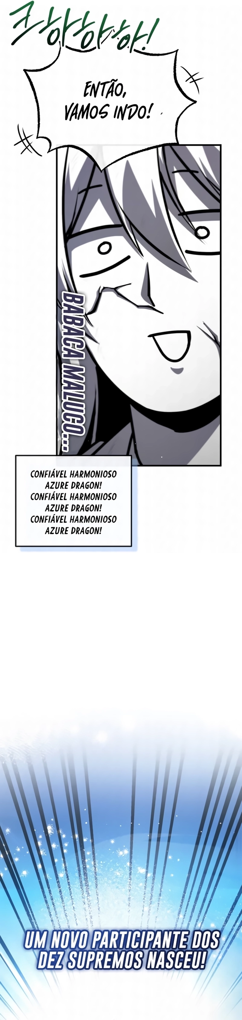 Página 46 do Capítulo 145