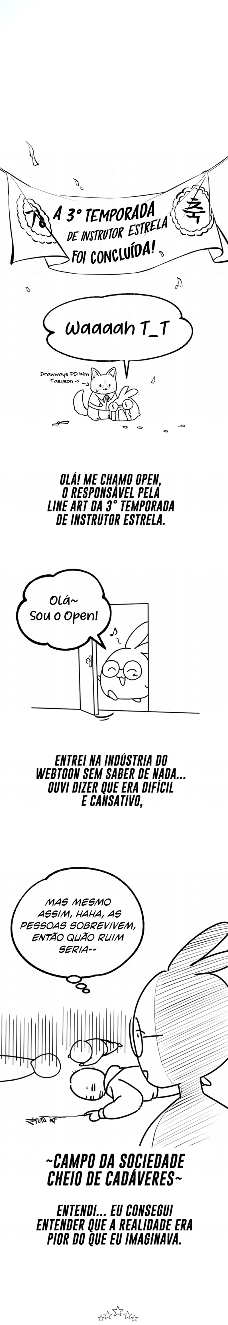 Página 48 do Capítulo 145