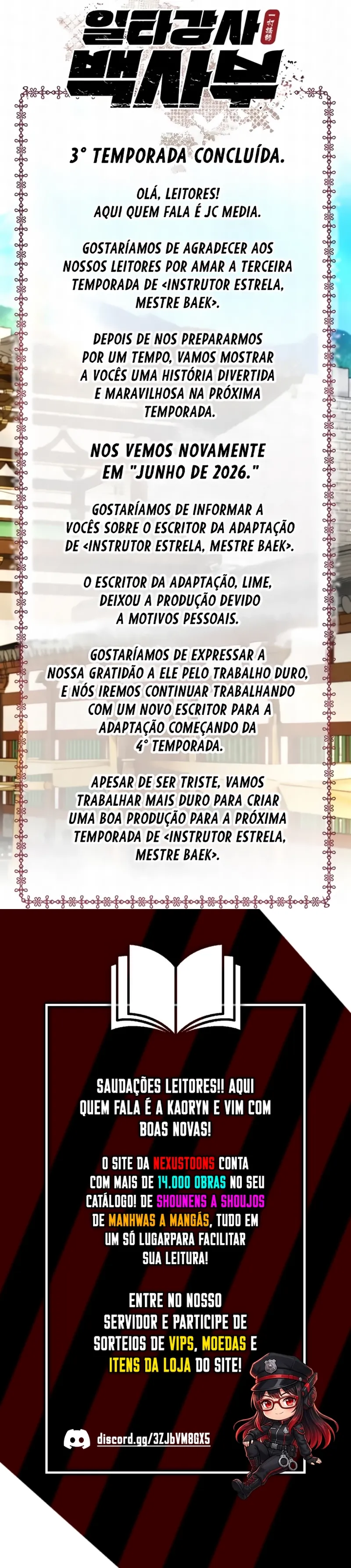 Página 50 do Capítulo 145