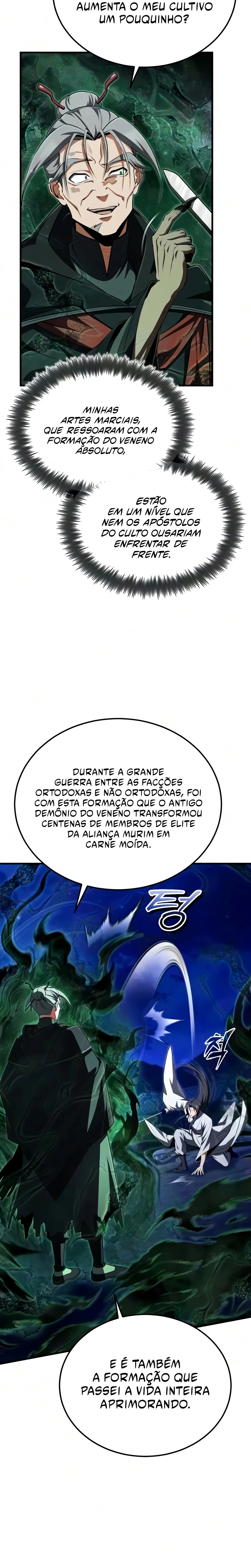 Página 4 do Capítulo 161