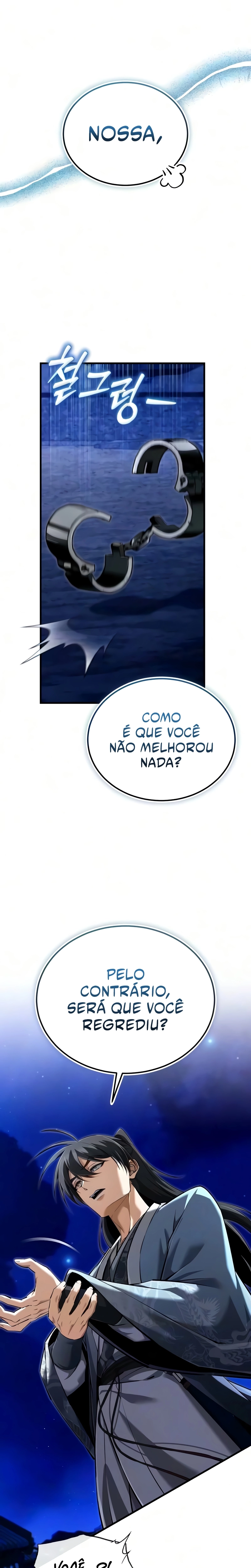 Página 6 do Capítulo 161