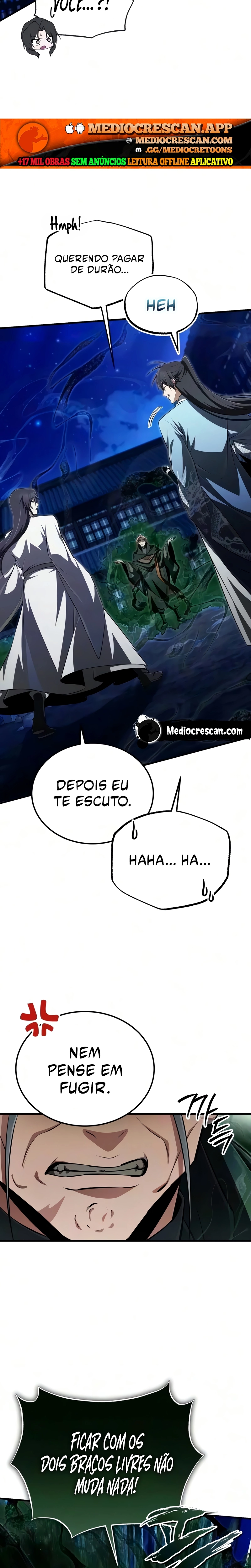 Página 7 do Capítulo 161