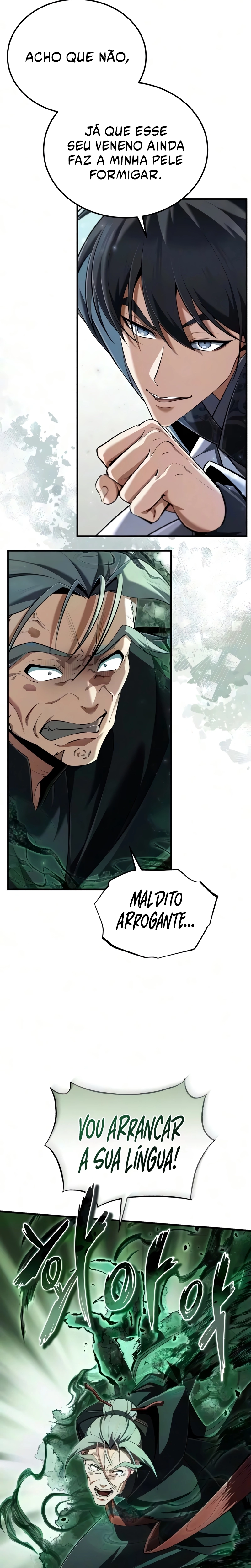 Página 12 do Capítulo 161