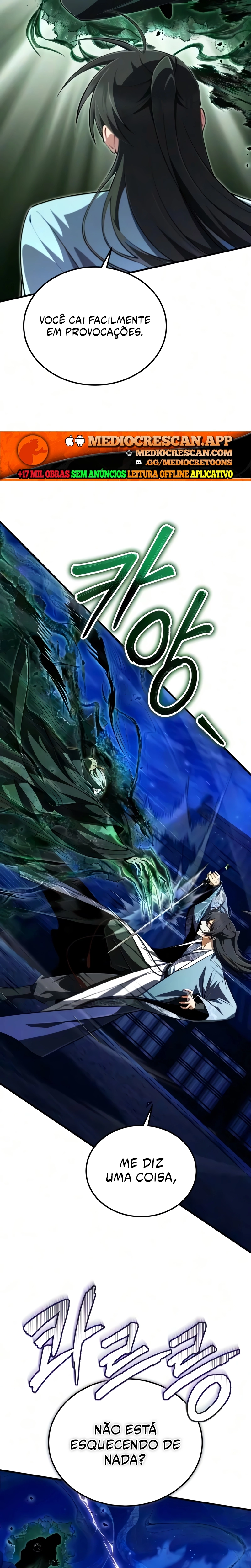 Página 13 do Capítulo 161