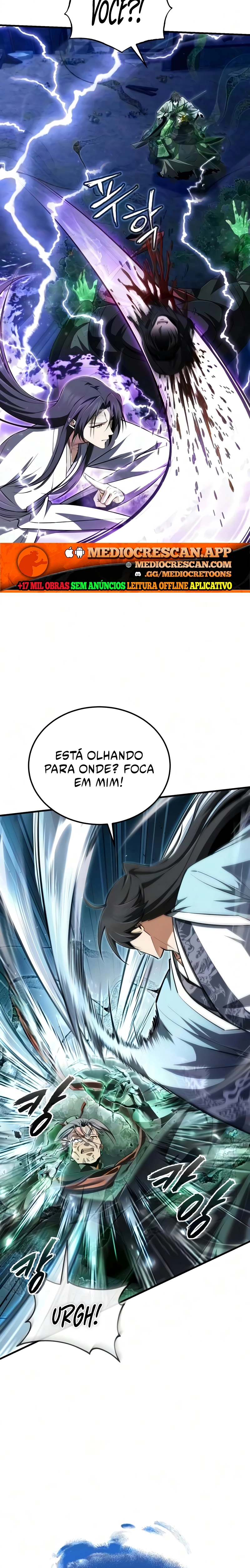 Página 15 do Capítulo 161