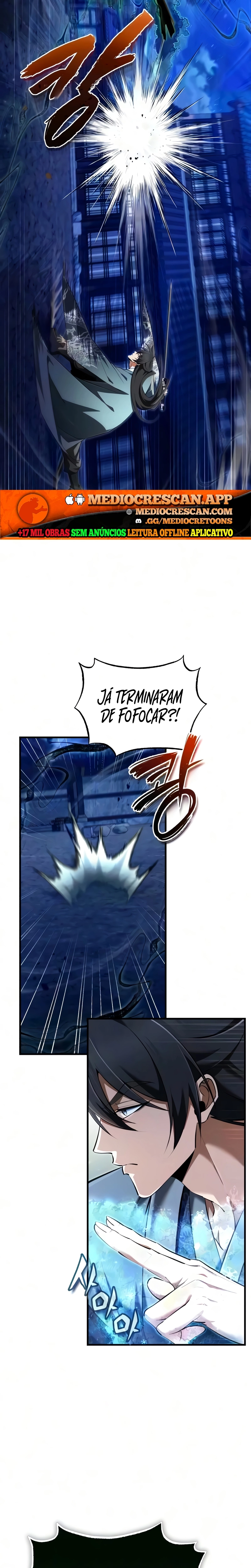 Página 22 do Capítulo 161
