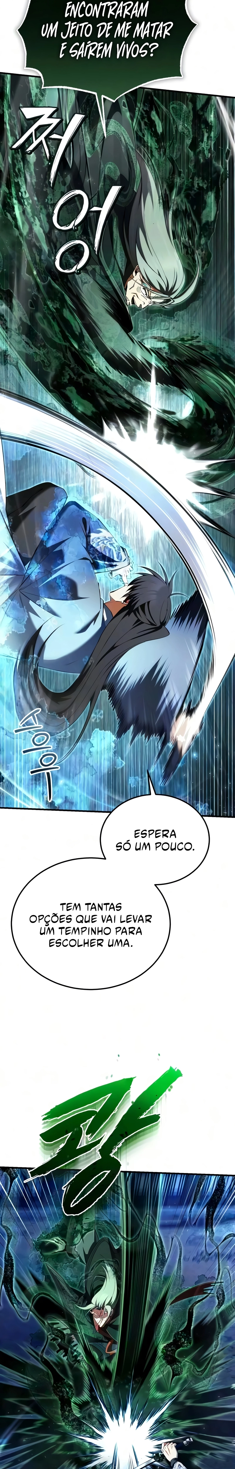 Página 23 do Capítulo 161