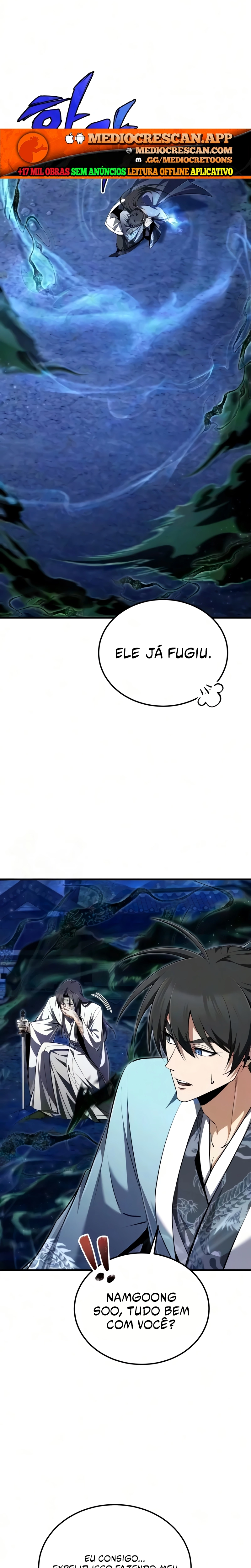 Página 31 do Capítulo 161