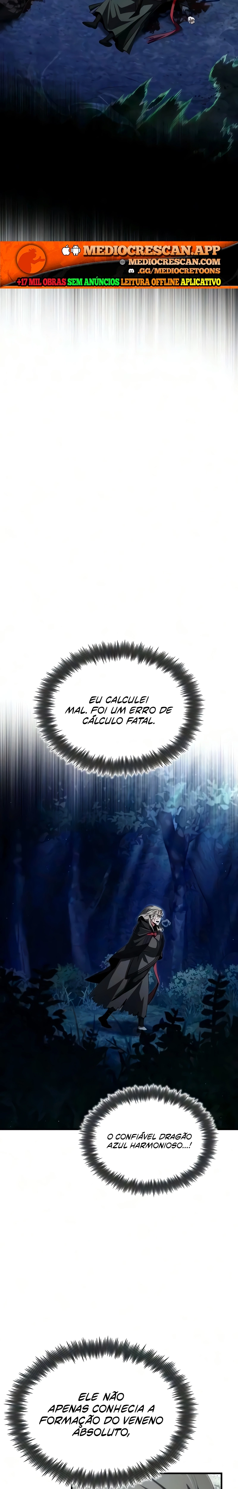 Página 33 do Capítulo 161