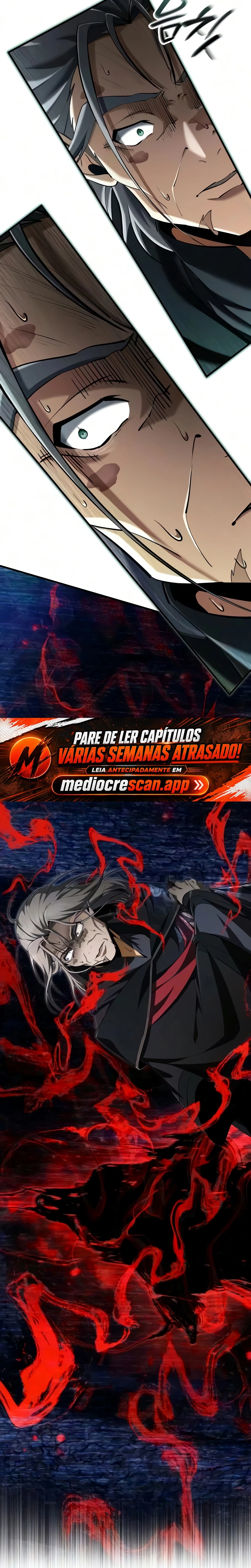 Página 35 do Capítulo 161