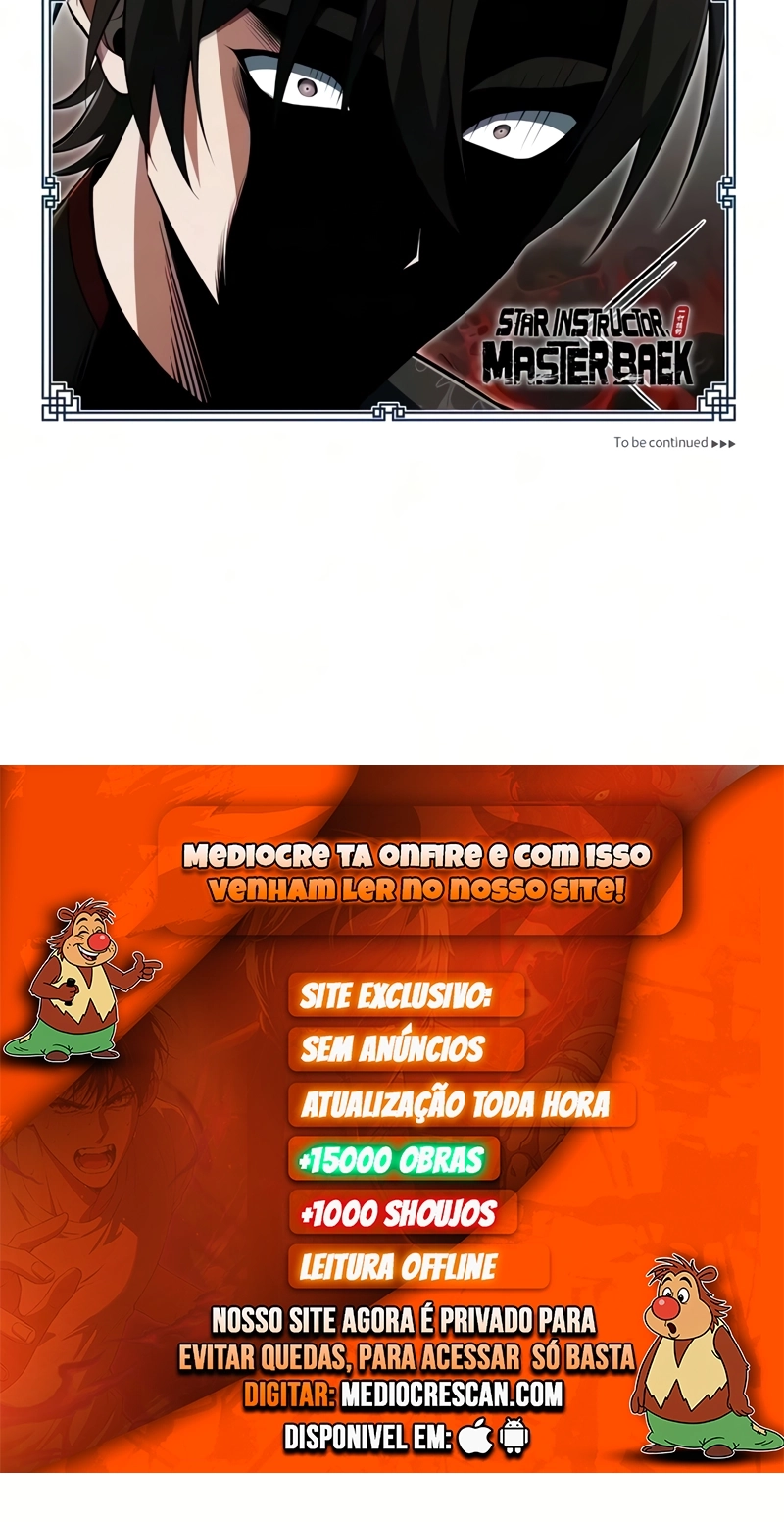 Página 37 do Capítulo 161