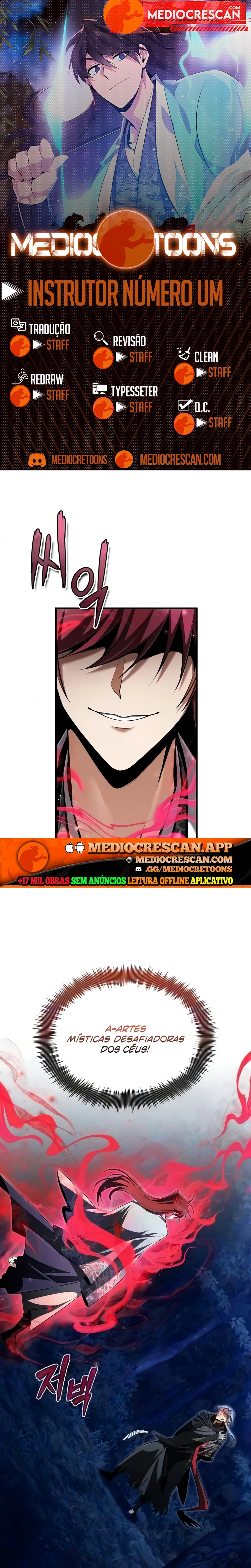 Página 1 do Capítulo 162