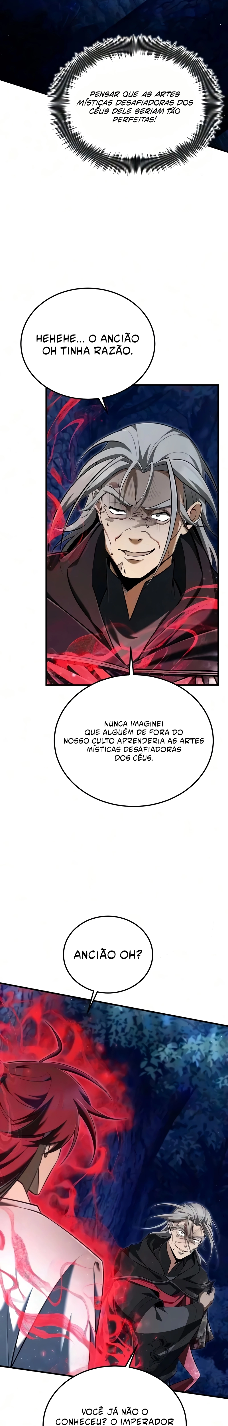 Página 2 do Capítulo 162