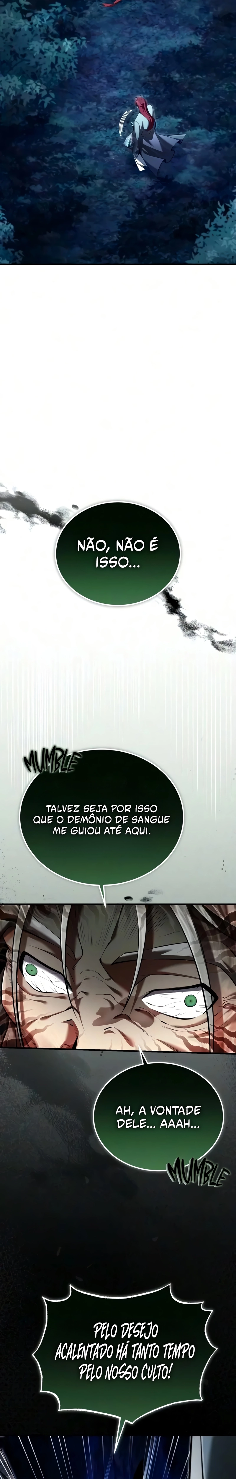 Página 9 do Capítulo 162